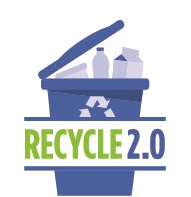 Recycle 2.0